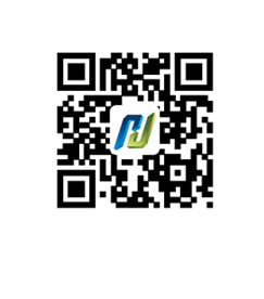 扫一扫，更精彩